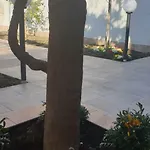 Casa Gialli Prázdninový dům *