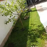Prázdninový dům Casa Gialli *