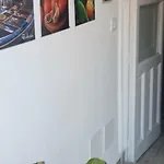 Casa Gialli Prázdninový dům *
