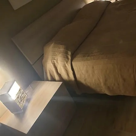 Casa Gialli Сasa de vacaciones *