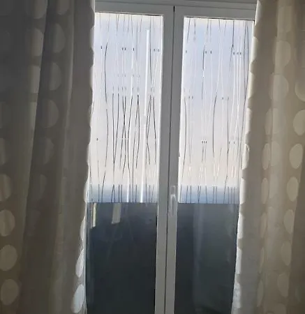 Casa Gialli * Catânia