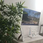 Casa Gialli 度假居 *