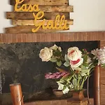 度假居 Casa Gialli 卡塔尼亚