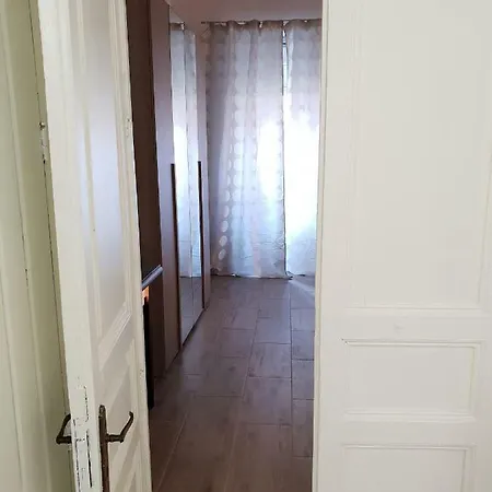 Semesterbostad Casa Gialli Catania
