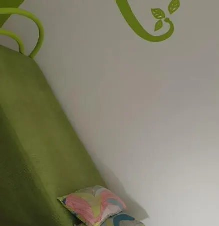 Dom wakacyjny Casa Gialli Katania