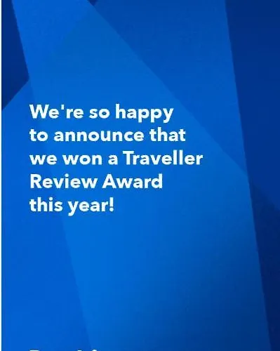 Дом отдыха Casa Gialli Катания