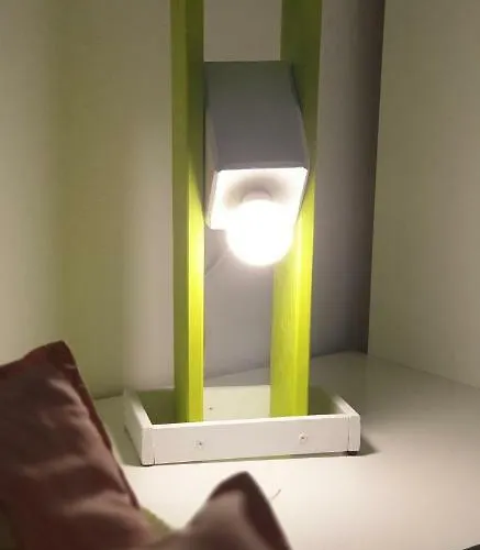 Casa Gialli * Катания