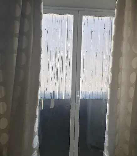 Casa Gialli * Катания