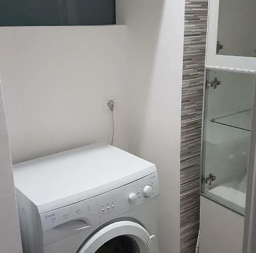 Casa Gialli * Катания